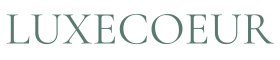 LUXECOEUROFFICIAL